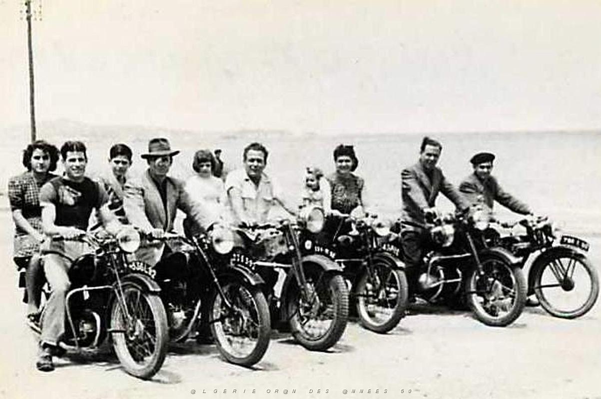 Oran- SDV- 6020.jpg